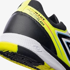 Chuteira Futsal Adulto Umbro Adamant Master Class Pro - Foto 5