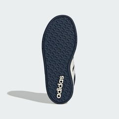Tênis Infantil adidas Breakbase - Foto 5