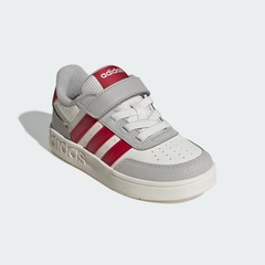 Tênis Infantil adidas Breakbase - Foto 6