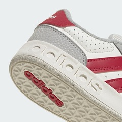 Tênis Infantil adidas Breakbase - Foto 9