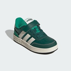 Tênis Infantil adidas Breakbase - Foto 6