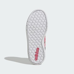 Tênis Infantil adidas Breakbase - Foto 5