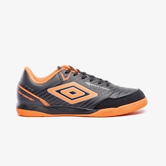 Chuteira Futsal Adulto Umbro Neo Comfort - Foto 1