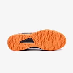 Chuteira Futsal Adulto Umbro Neo Comfort - Foto 3