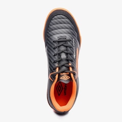 Chuteira Futsal Adulto Umbro Neo Comfort - Foto 4