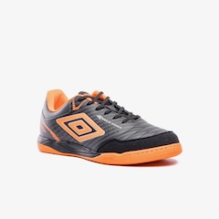 Chuteira Futsal Adulto Umbro Neo Comfort - Foto 5