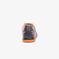 Chuteira Futsal Adulto Umbro Neo Comfort - Foto 6