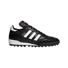 Chuteira Society Adulto adidas Mundial Team - Foto 1