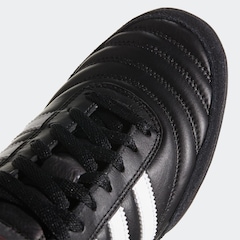 Chuteira Society Adulto adidas Mundial Team - Foto 10