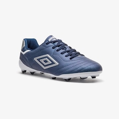 Chuteira de Campo Adulto Umbro Speciali Classic - Foto 3