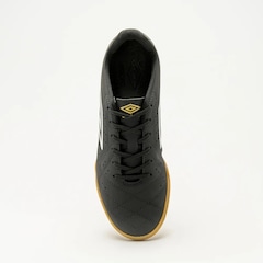Chuteira Futsal Adulto Umbro Neo Striker - Foto 6