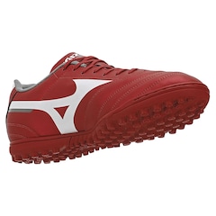 Chuteira Society Adulto Mizuno Morelia Club - Foto 4