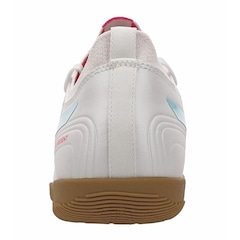 Chuteira Futsal Adulto Mizuno Regent - Foto 3