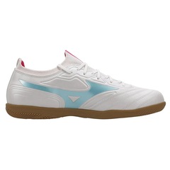 Chuteira Futsal Adulto Mizuno Regent - Foto 6