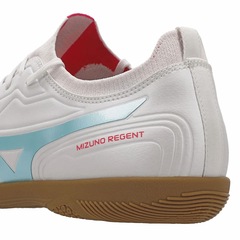 Chuteira Futsal Adulto Mizuno Regent - Foto 7