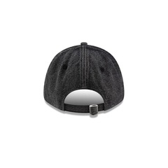 Boné New Era 9Forty Stranger Things Masculino - Foto 5