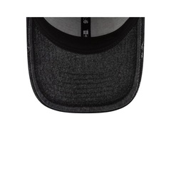 Boné New Era 9Forty Stranger Things Masculino - Foto 6