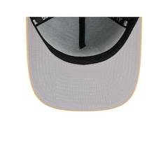Boné New Era 59Fifty Green Bay Packers NFL Masculino - Foto 6