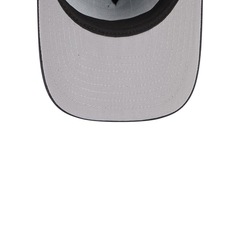 Boné New Era 59Fifty A-Frame New York Yankees MLB Marinho New Era Masculino - Foto 6
