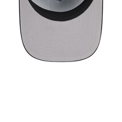 Boné New Era  59Fifty A-Frame Chicago White Sox MLB Masculino - Foto 6