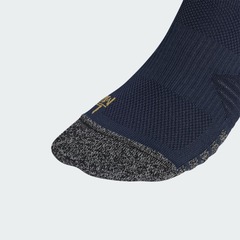 Meia Adidas da Seleção Argentina I 26/27 Unissex - Foto 4