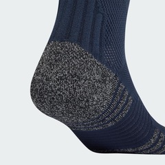Meia Adidas da Seleção Argentina I 26/27 Unissex - Foto 5