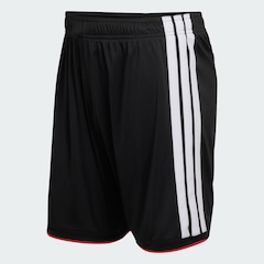 Short Alemanha I 26/27 Adidas Masculino - Foto 2
