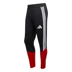 Calça Adidas Treino Alemanha 26 Tiro Masculina - Foto 1