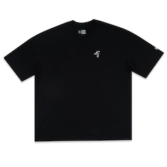 Camiseta New Era Box Branded Masculina - Foto 1