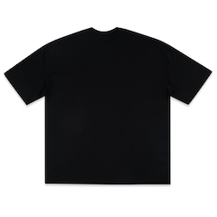 Camiseta New Era Box Branded Masculina - Foto 2