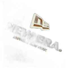 Camiseta New Era Regular Branded Masculina - Foto 3