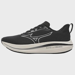 Tênis Mizuno Neo Pryzma - Mizuno - Masculino - Foto 2