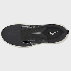 Tênis Mizuno Neo Pryzma - Mizuno - Masculino - Foto 3