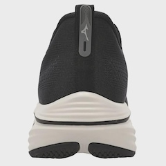 Tênis Mizuno Neo Pryzma - Mizuno - Masculino - Foto 4