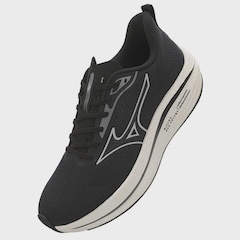 Tênis Mizuno Neo Pryzma - Mizuno - Masculino - Foto 6