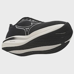 Tênis Mizuno Neo Pryzma - Mizuno - Masculino - Foto 7