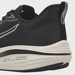 Tênis Mizuno Neo Pryzma - Mizuno - Masculino - Foto 8