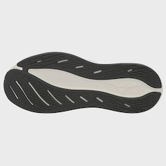 Tênis Mizuno Neo Pryzma - Mizuno - Masculino - Foto 5
