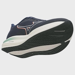 Tênis Mizuno Neo Pryzma - Mizuno - Masculino - Foto 7