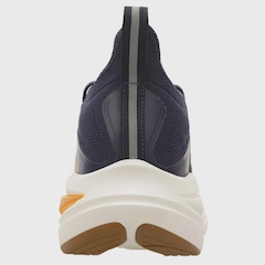 Tênis Neo Aura Knit - Mizuno - Masculino - Foto 4