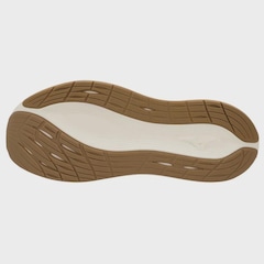 Tênis Neo Aura Knit - Mizuno - Masculino - Foto 5