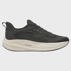 Tênis Neo Vortex Masculino - Mizuno - Masculino - Foto 1
