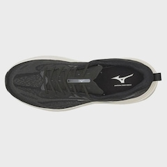 Tênis Neo Vortex Masculino - Mizuno - Masculino - Foto 3