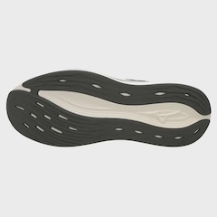 Tênis Neo Vortex Masculino - Mizuno - Masculino - Foto 5