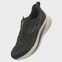 Tênis Neo Vortex Masculino - Mizuno - Masculino - Foto 6