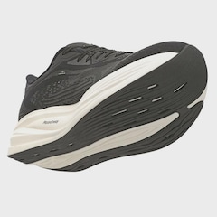 Tênis Neo Vortex Masculino - Mizuno - Masculino - Foto 7