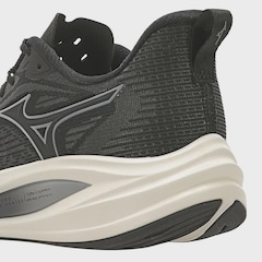 Tênis Neo Vortex Masculino - Mizuno - Masculino - Foto 8