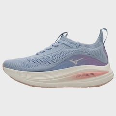 Tênis Feminino Mizuno Neo Aura Knit - Foto 2