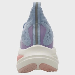 Tênis Feminino Mizuno Neo Aura Knit - Foto 4