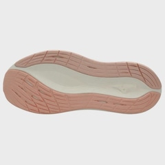 Tênis Feminino Mizuno Neo Aura Knit - Foto 5